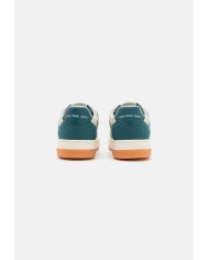 Calvin Klein Zapatillas Basket Cupsol