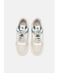 Calvin Klein Zapatillas Basket Cupsol
