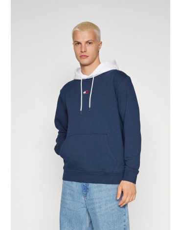 Tommy Jeans Sudadera TJM Archive Hoodie EXT
