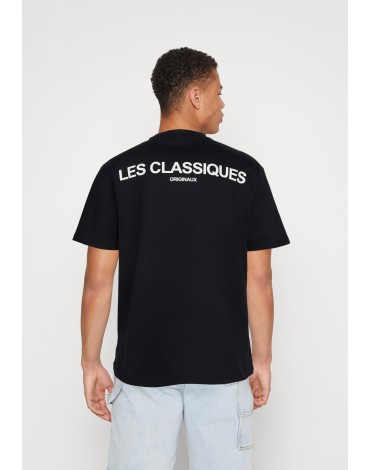 Only&Sons Camiseta Onsales Classiques REG HVY SS Tee