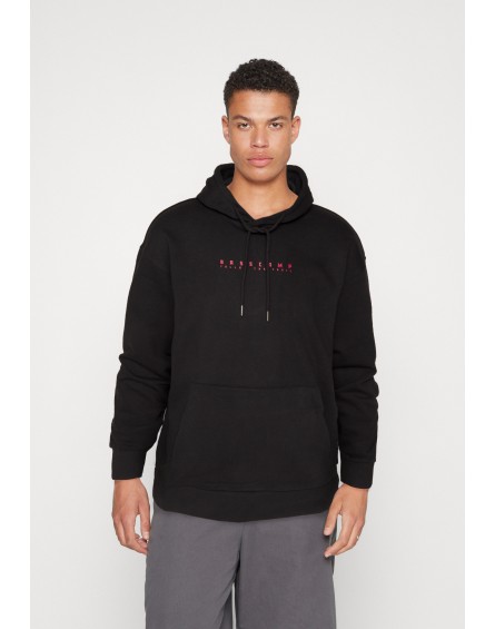 Only&Sons Sudadera Onstylan RLX Mountain Sweat Hoodie
