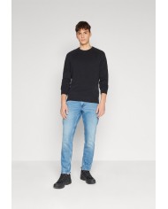 Tommy Jeans Pantalón Vaquero Scanton