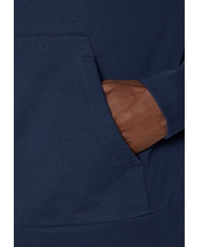 Clavin Klein Sudadera Hero Logo Confort Hoodie