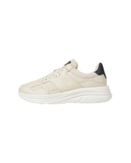 Tommy Hilfiger Zapatillas Modern Runner Premium