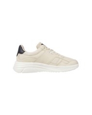 Tommy Hilfiger Zapatillas Modern Runner Premium