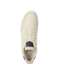 Tommy Hilfiger Zapatillas Modern Runner Premium