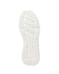 Tommy Hilfiger Zapatillas Modern Runner Premium