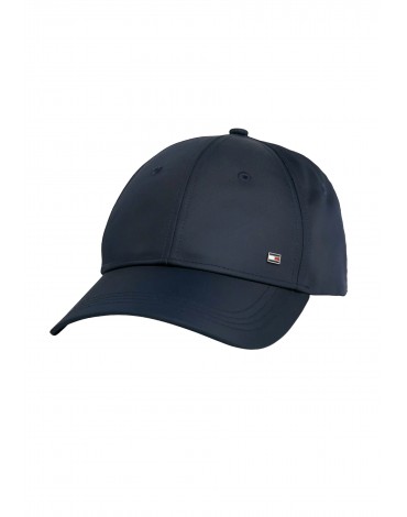 Tommy Hilfiger Gorra Repreve Corporate