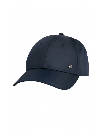 Tommy Hilfiger Gorra Repreve Corporate