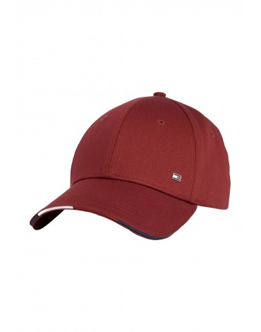 Tommy Hilfiger Gorra TH Corporate Cotton
