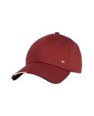 Tommy Hilfiger Gorra TH Corporate Cotton