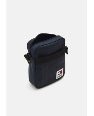 Tommy Jeans Bandolera TJM Daily + Reporter