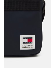Tommy Jeans Bandolera TJM Daily + Reporter