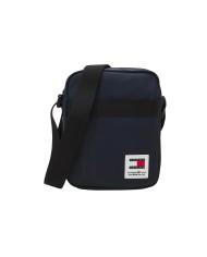 Tommy Jeans Bandolera TJM Daily + Reporter