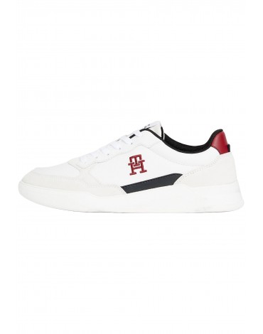 Tommy Hilfiger Zapatillas Elevated Cups