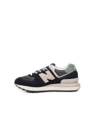 New Balance Zapatillas U574LGFB