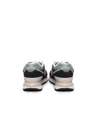 New Balance Zapatillas U574LGFB