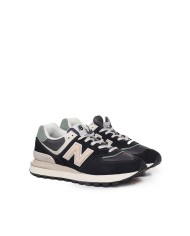 New Balance Zapatillas U574LGFB