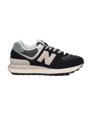 New Balance Zapatillas U574LGFB