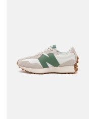 New Balance Zapatillas U327LX