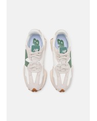 New Balance Zapatillas U327LX