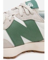 New Balance Zapatillas U327LX