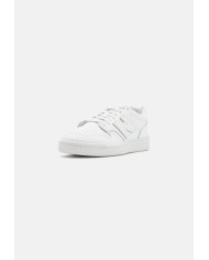 New Balance Zapatillas BB480L3W
