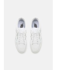 New Balance Zapatillas BB480L3W