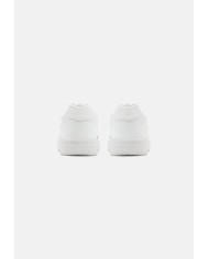 New Balance Zapatillas BB480L3W