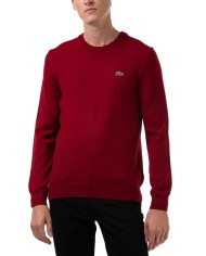 Jersey Lacoste Classic Fit AH2210-00