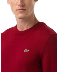 Jersey Lacoste Classic Fit AH2210-00
