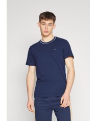 Lacoste Camiseta ESSENTIAL TH8174-00