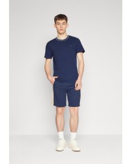 Lacoste Camiseta ESSENTIAL TH8174-00