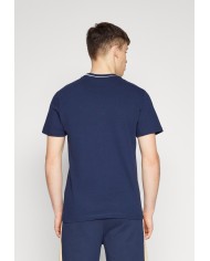 Lacoste Camiseta ESSENTIAL TH8174-00