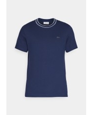 Lacoste Camiseta ESSENTIAL TH8174-00