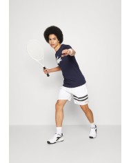 Lacoste Camiseta Big Logo TH2042-00