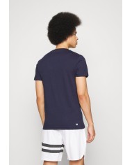 Lacoste Camiseta Big Logo TH2042-00