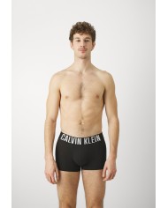 Calvin Klein Bóxers Pack De 3 Underwear