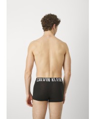 Calvin Klein Bóxers Pack De 3 Underwear