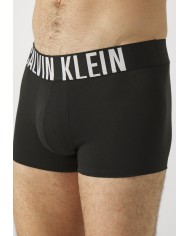 Calvin Klein Bóxers Pack De 3 Underwear