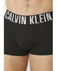 Calvin Klein Bóxers Pack De 3 Underwear