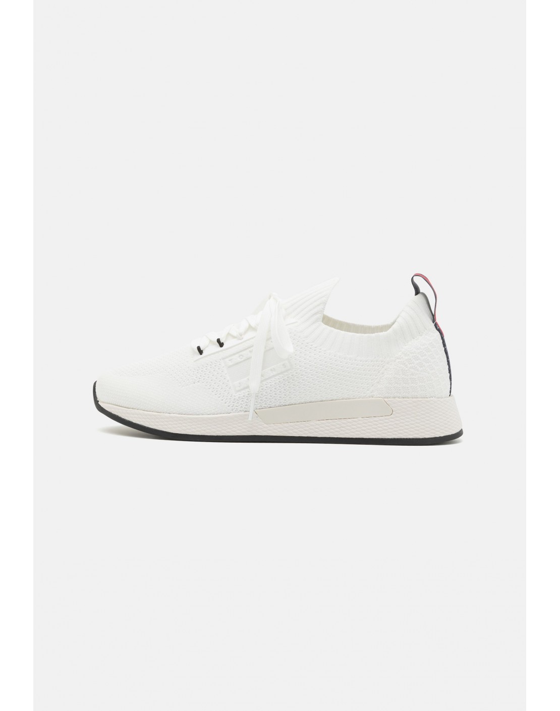 Tommy Jeans Zapatillas Elevated Runner