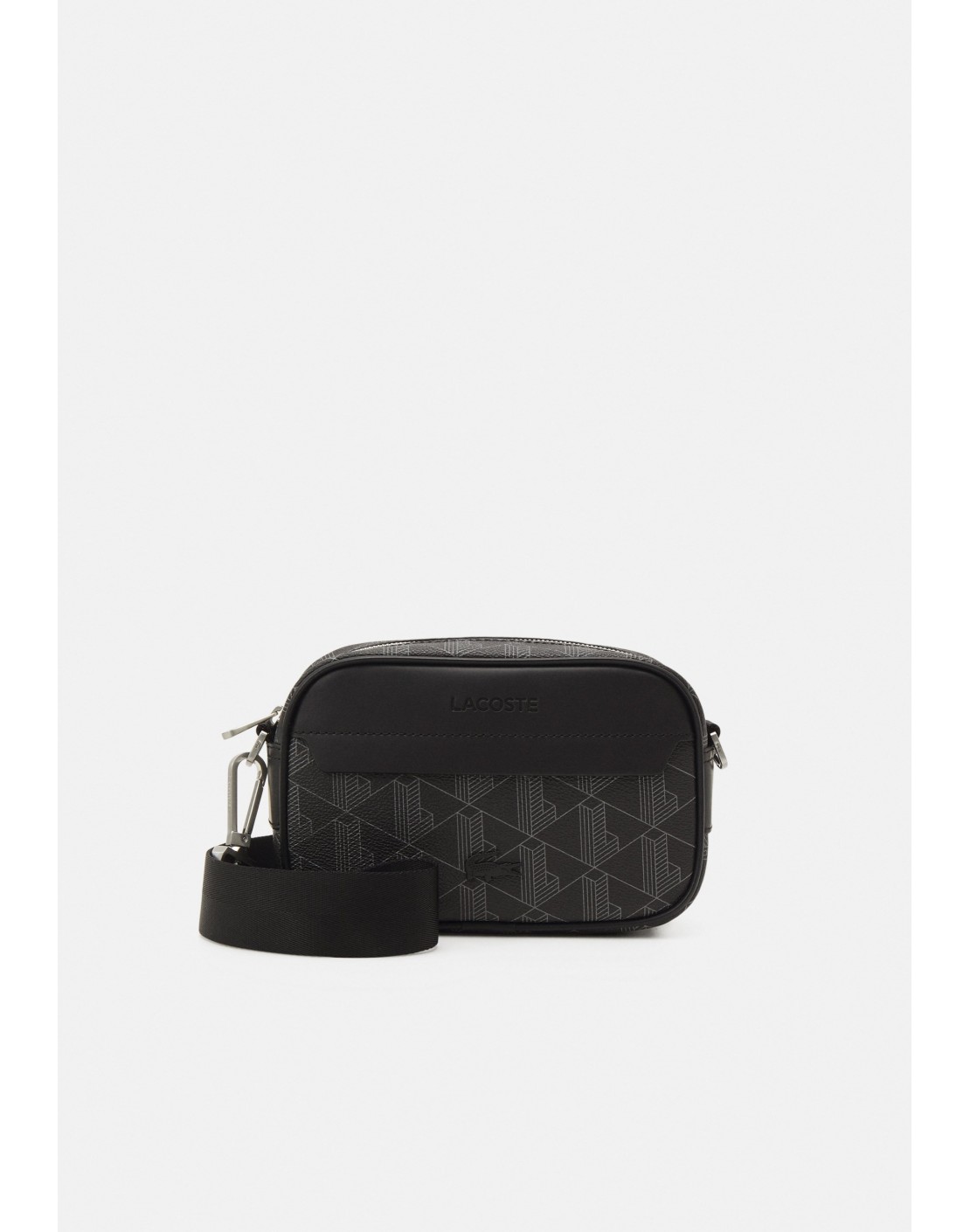 Lacoste Bolso THE BLEND UNISEX