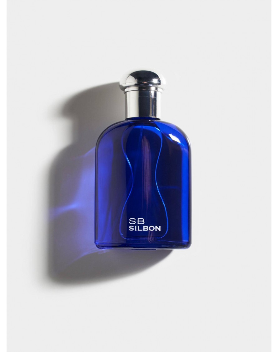 Silbon Perfume hombre Sb Silbon