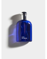 Silbon Perfume hombre Sb Silbon