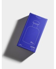 Silbon Perfume hombre Sb Silbon