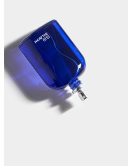 Silbon Perfume hombre Sb Silbon