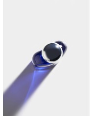 Silbon Perfume hombre Sb Silbon