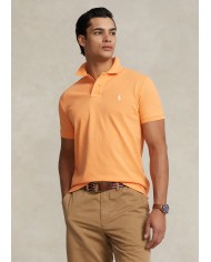 Ralph Lauren Polo Custom Fit