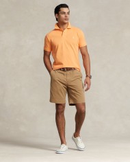 Ralph Lauren Polo Custom Fit